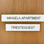 Apartamento Mihaela - Charme Near The Station